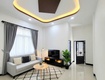 Nhà mới đẹp lê văn sỹ   81 m2 giá 7.9 tỷ   quận phú nhuận...