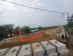 Cho thuê đất có sẵn  nhà kho 200m2 tại phương quan, an khánh , hà nội 