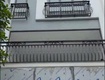 Cho thuê 5/7 tầng nhà tại lô 30 liền kề 6 khu đô thị đại thanh  ...
