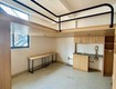 Chdv mặt tiền trung tâm   xây mới   khai thác ngay 