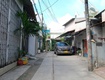 Gấp bán nhà trọ phạm đăng giảng  hẻm xe hơi vào nhà  100m ra chợ 191m2...