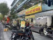 Sang quán mì tươi sủi cảo, đẹp lắm, mt sư vạn hạnh , mt  phố ẩm thực,...