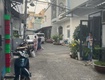 Bán gấp nhà nguyễn súy tân quý gần chợ tân hương 83m2 ,2 tầng 6 tỷ 3 