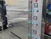 Tủ làm nóng thố đá, bát phở   Sx theo yêu cầu 