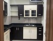 Cho thuê chung cư tòa CT4 KĐT Trung Văn, 90m2, 2 PN   2VS, đủ đồ 12,5...