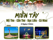 Tour Bắc Kinh   Tô Châu   Hàng Châu   Thượng Hải: Hành Trình Qua...