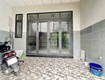 Cho Thuê Nhà Nguyên Căn Đường Tam Bình, p. HBC   3pn2wc giá 12tr/tháng 