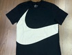 Thanh lý máy chiếc áo phông chính hãng nike và uniqlo 