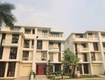 Bán biệt thự KDC Villa Park Bưng Ông Thoàn 186m nhà 3 tầng khu vip 