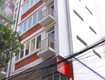 Chính chủ cho thuê văn phòng phố Lê Thánh Tông, phường Cửa Nam, Hà Nội 