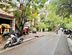 Hiếm   Mặt Phố Nguyễn Văn Ngọc 55M2 30.5 Tỷ Sổ Vuông Không lỗi phong thủy 