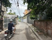 Bán đất ngọc trì thạch bàn cổ linh 65M 2 ô tô tránh vào đất sát phố long...