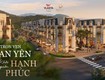 Chỉ Hơn 5 Tỷ Sở Hữu Căn Hộ Vlasta Thủy Nguyên  Nằm Trong Lõi Trung Tâm Mới...