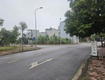 Bán đất kdt phái tây cầu phú lương, vị trí đẹp, tiềm năng 
