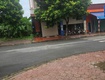 Chính chủ bán lô đất đẹp tại KĐT phía Tây Cầu Phú Lương. 