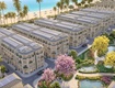 Căn liền kề biển hiếm tại Vinhomes Hải Vân Bay, phù hợp ở nghĩ dưỡng đầu tư 