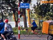 Chinh chủ cho thuê tầng 1 nhà mặt tiền Hàng Khay,vị trí đẹp,ưu tiên cho thuê làm văn...