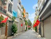 Nơi an cư yên tĩnh giữ lòng Sài Gòn hối hả. 