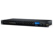Blackmagic Ethernet Switch 820 