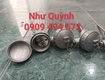 Dò nhiệt củ hành phi 6 100 