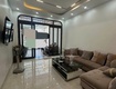 MT2521. CHO THUÊ NHÀ mặt tiền vip tại Thiên Lôi   OTO ĐỖ THOẢI MÁI 