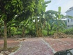 Cần bán lô đất thuộc khu đô thị phía Tây cầu Phú Lương, phường Nhị Châu, Hải Dương....