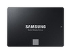 Ổ cứng gắn trong/ SSD Samsung 870 EVO 1TB SATA III 2.5 inch  MZ 77E1T0BW 