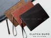 Đồ Da Thật Chuẩn XK   Bền, Sang 