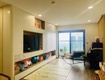 De Capella Quận 2 hiện có căn 3PN diện tích 95m  nhà full nội thất đẹp, phù...