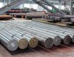 Thép láp tròn đặc C45 nhập khẩu chính ngạch: Giải pháp phôi thép kết cấu carbon sở hữu...