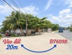 Đất Đà Nẵng   Đại Hiệp sát lộ chỉ 20m 