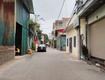 Chính chủ cần tiền bán gấp mảnh đất đẹp tại Chương Mỹ   giá đầu tư cực...