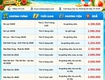 Sgc tourist   vui chạm nắng hè 2026 SGC 