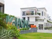 Bán NHÀ Ở XÃ HỘI Hòa Phú Thủ Dầu Một , TP Mới Bình Dương 