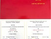 Kĩ Thuật Chế Biến Món Ăn 