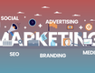 Khóa học google ads quảng cáo đa nền tảng online   bí quyết tăng doanh thu 