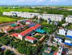 Bắc Ninh   Thời kì   hóa rồng   với những bước ngoặt tăng trưởng...