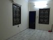 Cho thuê phòng trọ khép kín phố bạch mai 