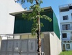 Chính chủ cho thuê nhà tại khu đô thị Nguyên Khê   Phúc Thịnh, Hà Nội 