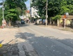 Sở hữu ngay lô đất đẹp   giá tốt   vị trí đắc địa tại vĩnh...