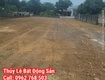 Sở hữu ngay lô đất phân lô đẹp   giá tốt   vị trí đắc địa...