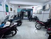 Chdv 4 lầu ngay hẻm 679 quang trung chợ htt 92m2 với 13pn ở  kd dòng tiền...