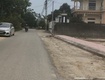 Đất đẹp   giá tốt   vị trí đắc địa tại thôn yên khoái, xã thụy...