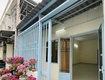 Bán nhà cách mạng tháng tám, quận tân bình, 4 x 16 m  64 m2 , giá...