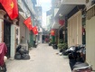 Bán nhà 4 tầng hẻm 4m đường nguyễn thị tần p2q8. giá: 7 tỷ 