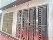 Mình chính chủ cần bán nhà 3 tầng mặt ngõ 82 đường thượng lỗi, tp. nam định ...