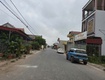 Nhà đẹp chính chủ   giá tốt   vị trí đẹp tại xóm 13, xã nghĩa...