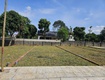 100m2 full thổ ngay cạnh tái định cư đh Quốc gia 3 phút di chuyển tới CNC Hòa...