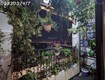 Chính chủ bán căn hộ sunshine riverside, phú thượng, tây hồ, bất động sản vị trí đắc địa...