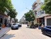 Bán đất khu dân cư lê phong  lô g34 , thành phố thuận an, hcm  bình...